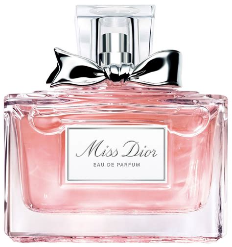 dior miss dior eau de parfum 100 ml gratis geschenkverpackung|miss dior original perfume 50ml.